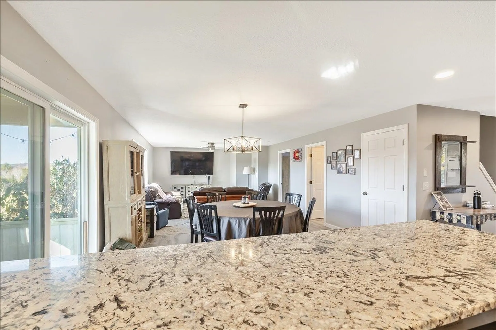3614 Creek Road Albany VT 05820