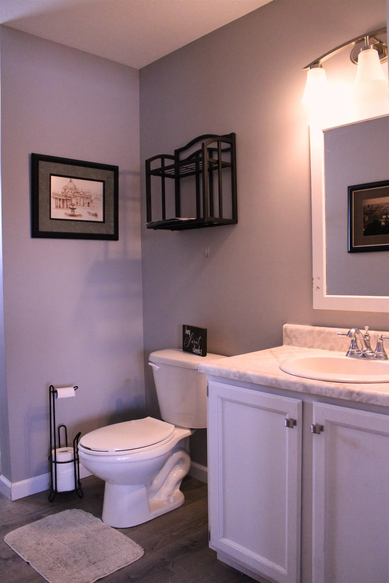 3614 Creek Road Albany VT 05820