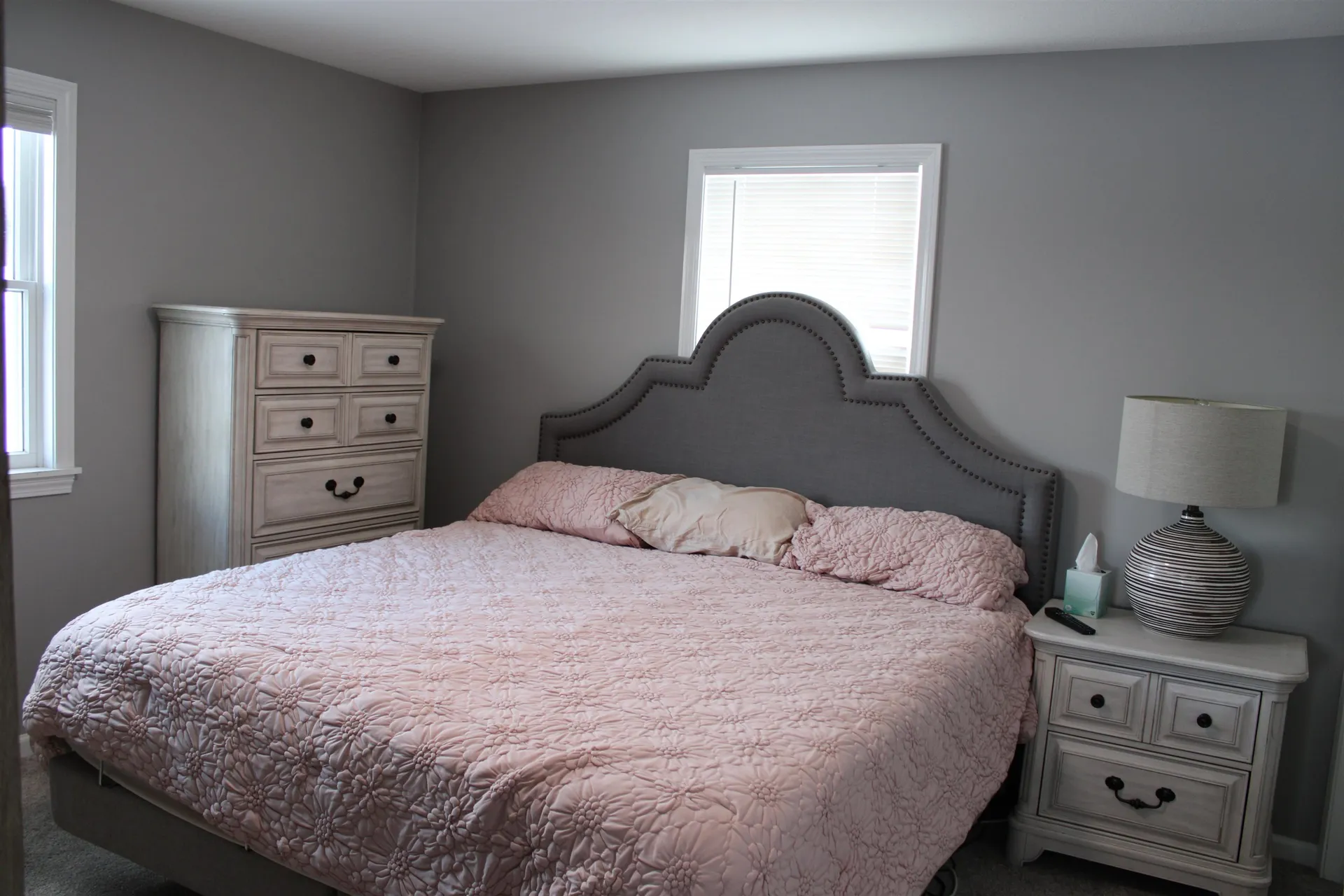 3614 Creek Road Albany VT 05820