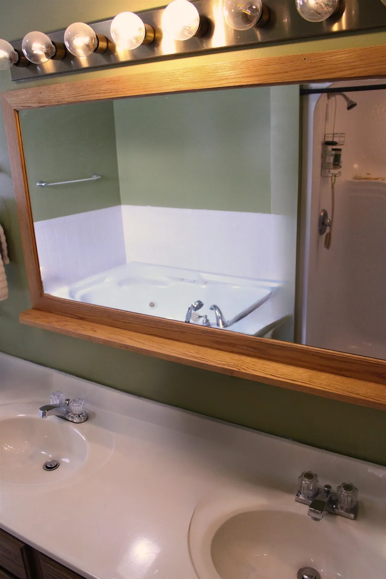 3614 Creek Road Albany VT 05820