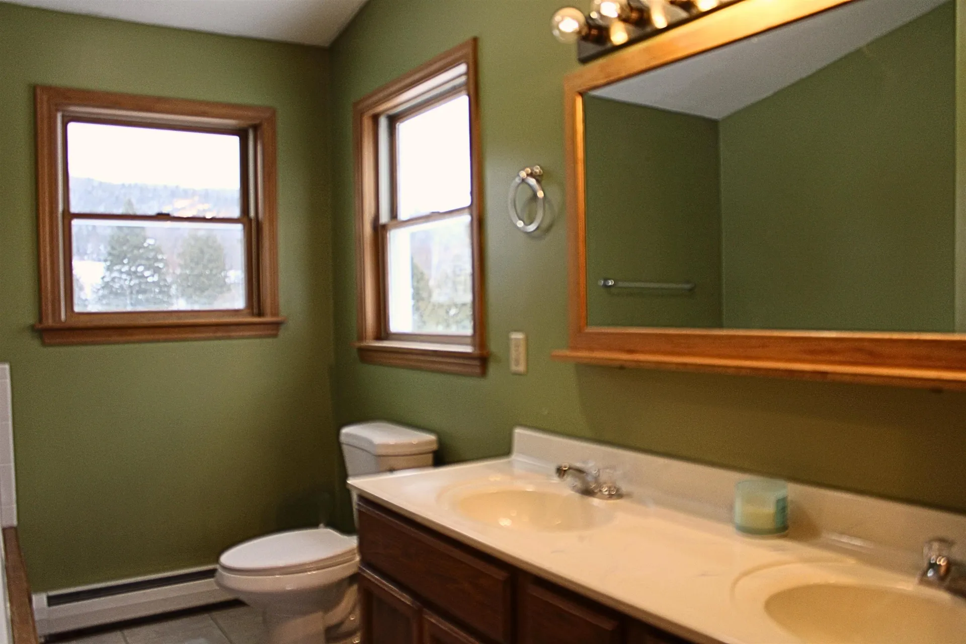 3614 Creek Road Albany VT 05820