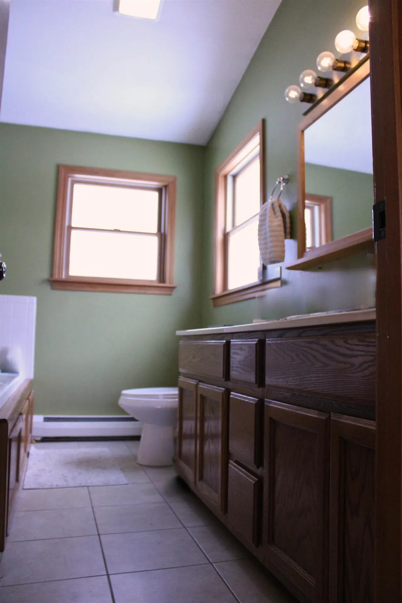 3614 Creek Road Albany VT 05820