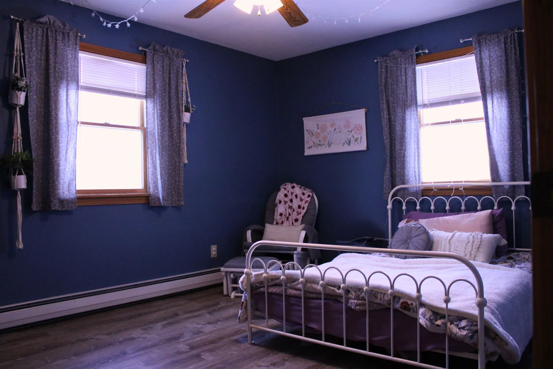 3614 Creek Road Albany VT 05820