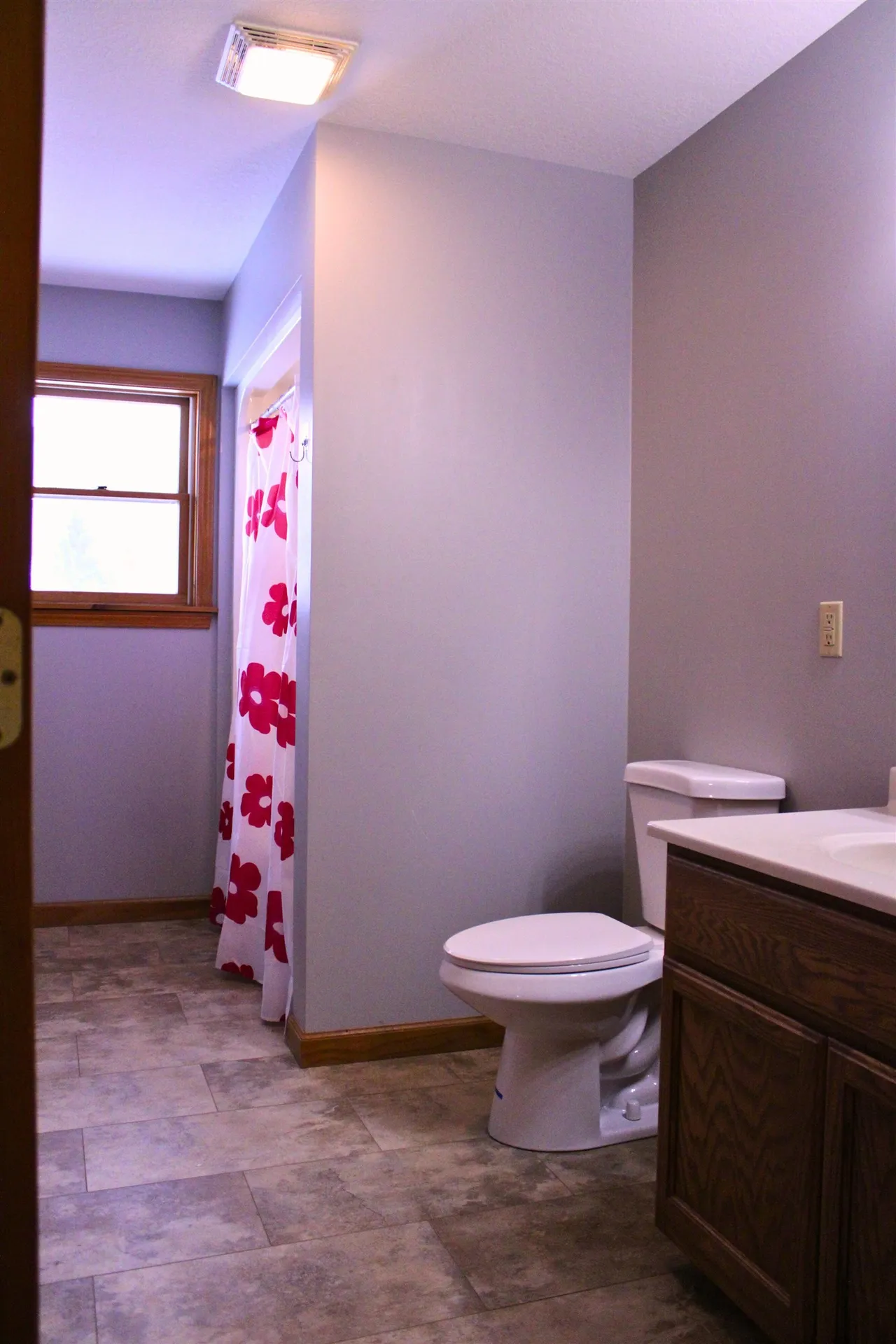 3614 Creek Road Albany VT 05820