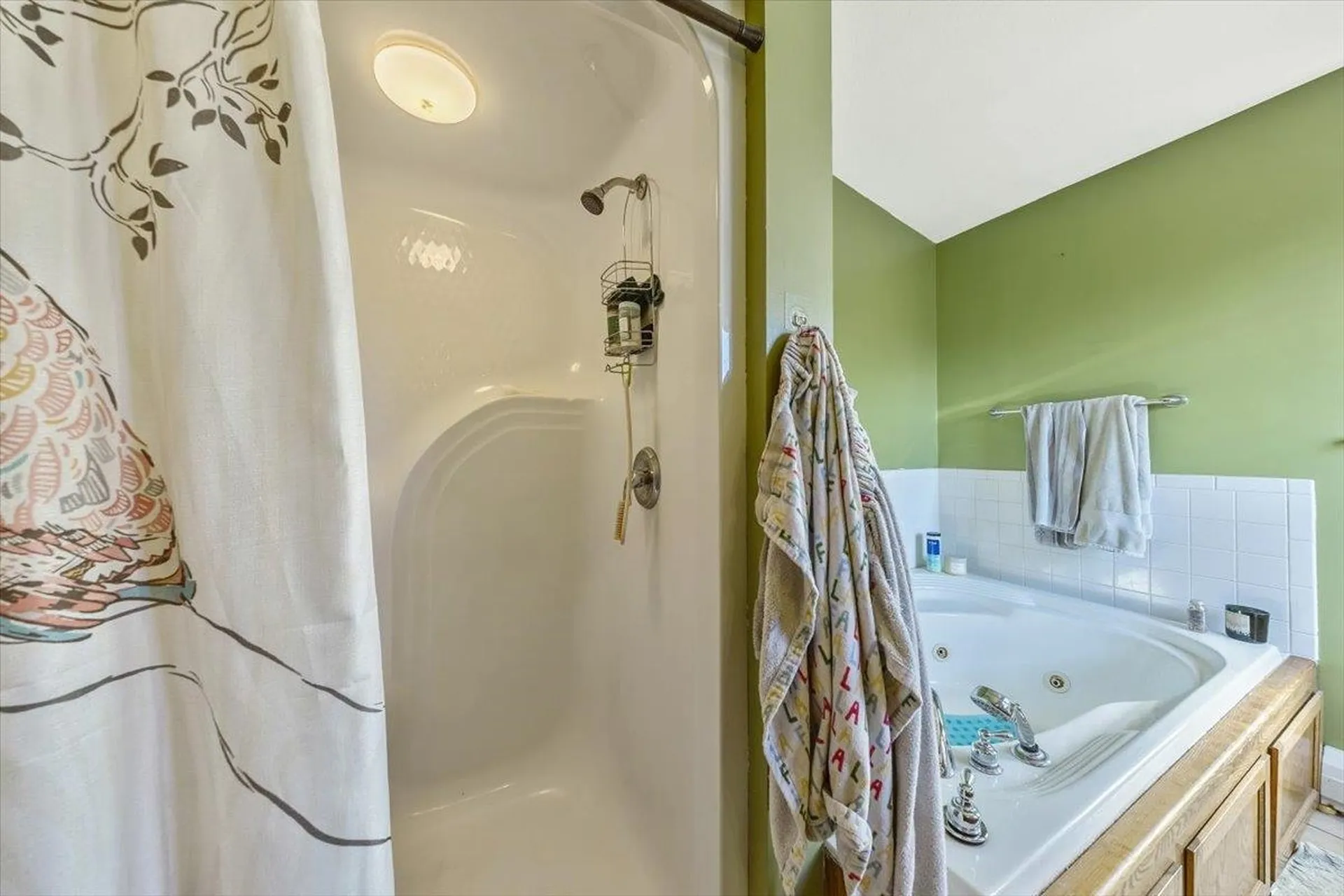 3614 Creek Road Albany VT 05820