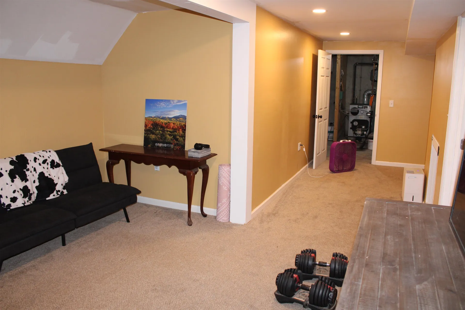 3614 Creek Road Albany VT 05820