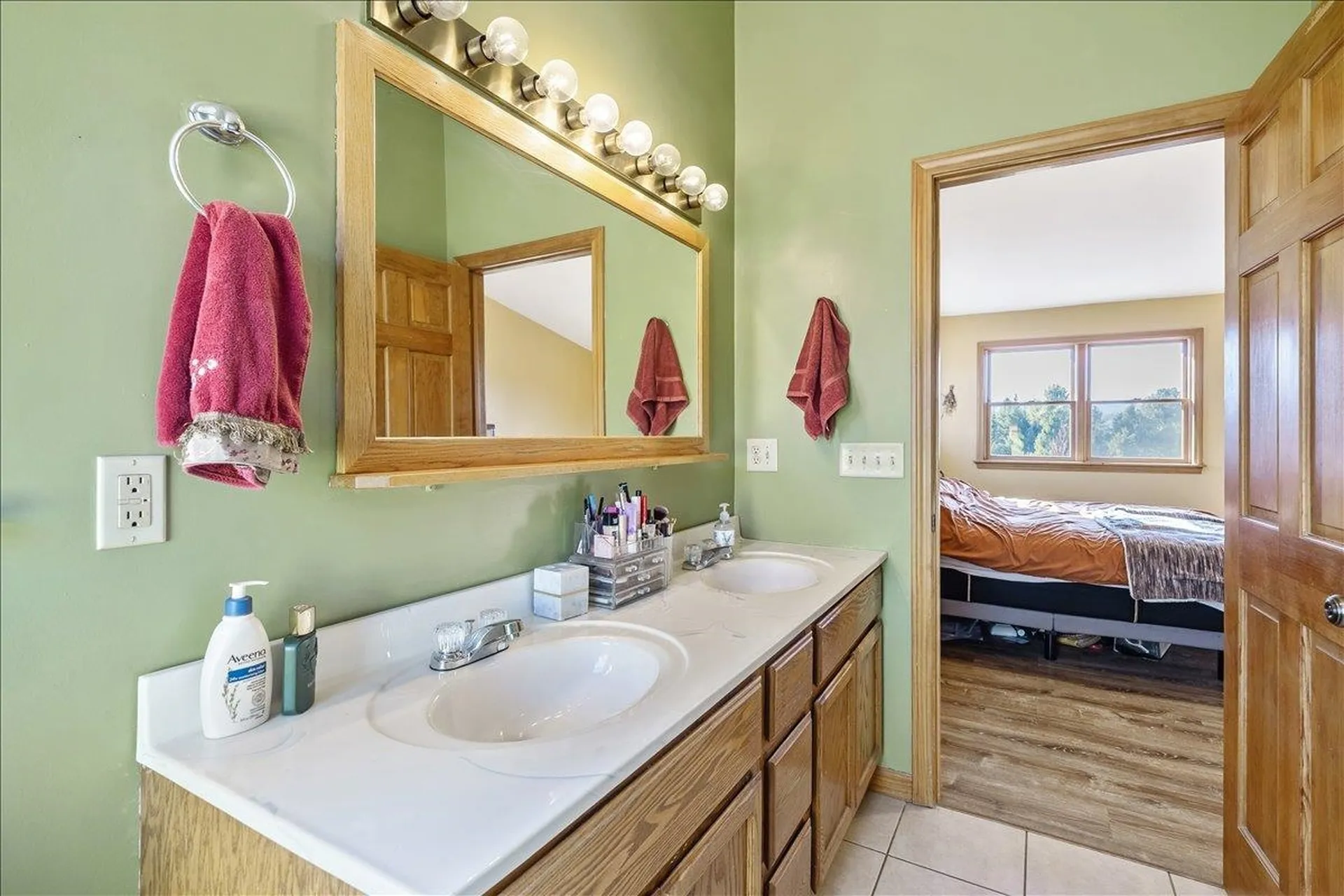 3614 Creek Road Albany VT 05820