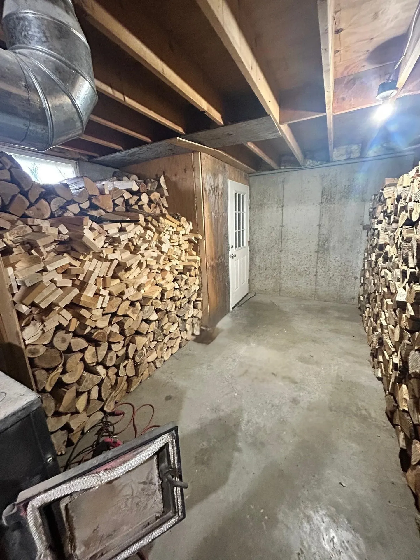 3614 Creek Road Albany VT 05820