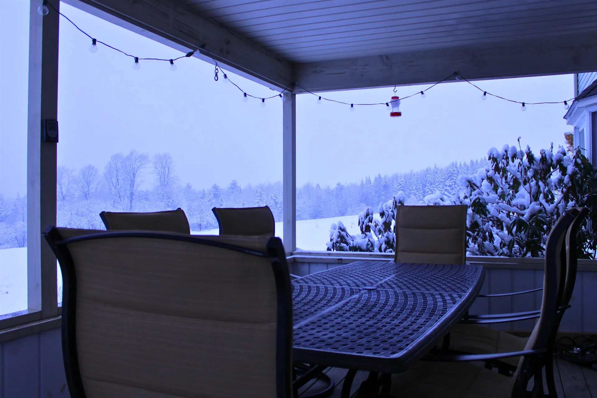 3614 Creek Road Albany VT 05820