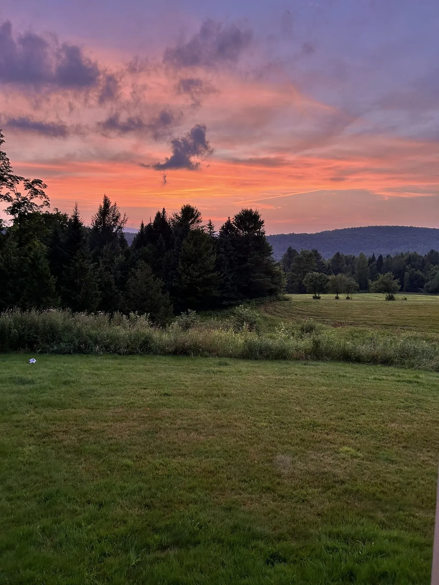 3614 Creek Road Albany VT 05820