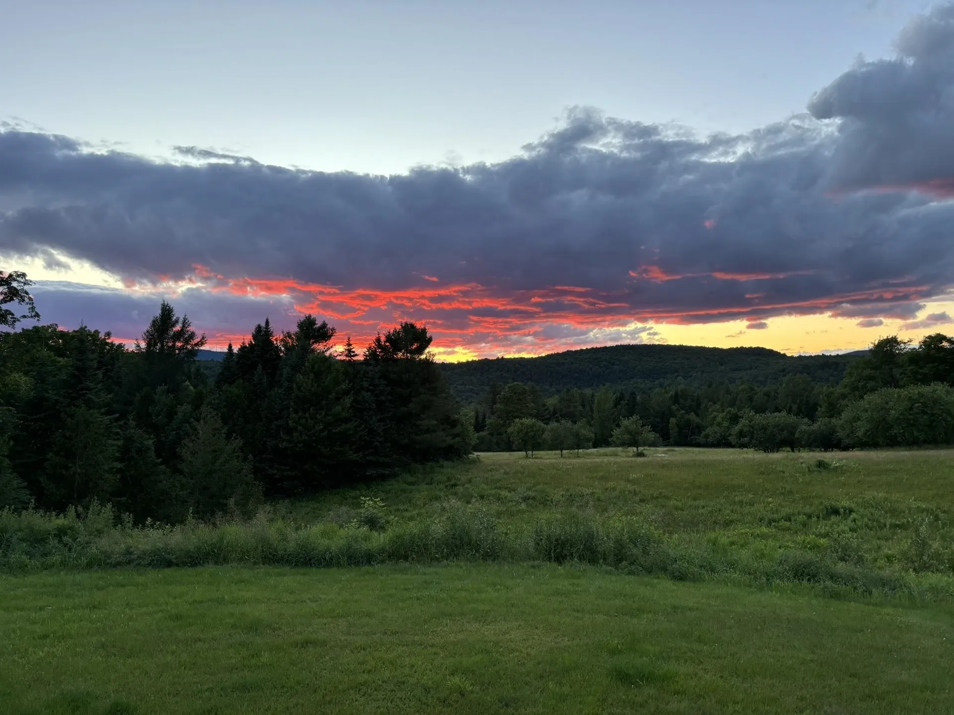 3614 Creek Road Albany VT 05820