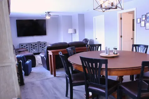 3614 Creek Road Albany VT 05820