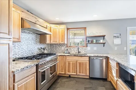 3614 Creek Road Albany VT 05820