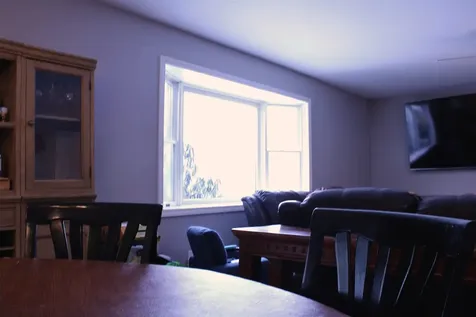 3614 Creek Road Albany VT 05820