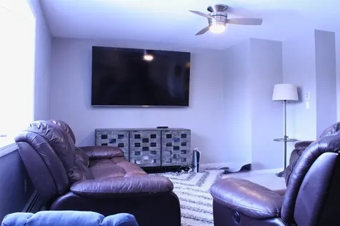 3614 Creek Road Albany VT 05820