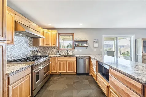 3614 Creek Road Albany VT 05820