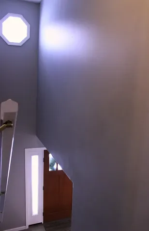 3614 Creek Road Albany VT 05820