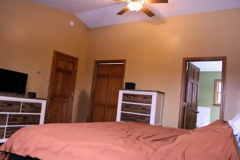 3614 Creek Road Albany VT 05820