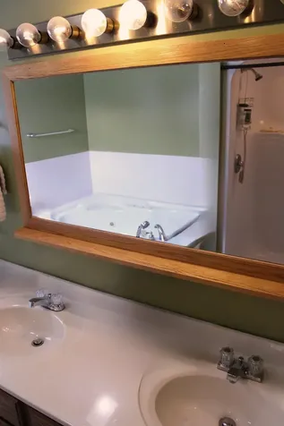 3614 Creek Road Albany VT 05820