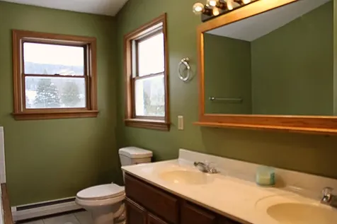 3614 Creek Road Albany VT 05820