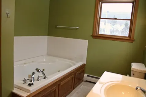 3614 Creek Road Albany VT 05820