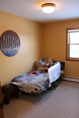 3614 Creek Road Albany VT 05820