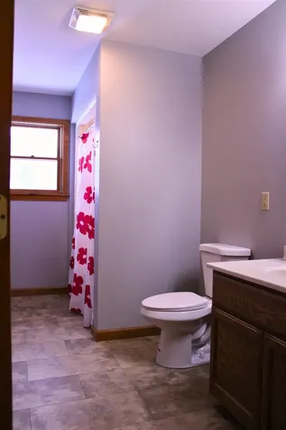 3614 Creek Road Albany VT 05820