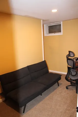 3614 Creek Road Albany VT 05820