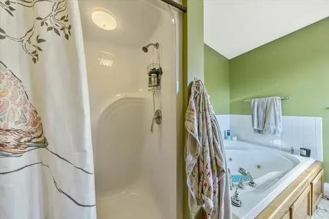 3614 Creek Road Albany VT 05820