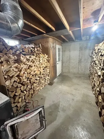 3614 Creek Road Albany VT 05820