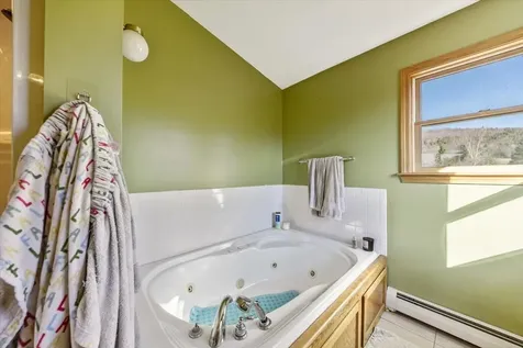 3614 Creek Road Albany VT 05820