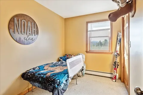 3614 Creek Road Albany VT 05820