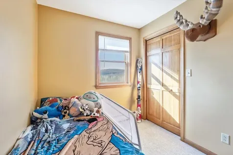 3614 Creek Road Albany VT 05820