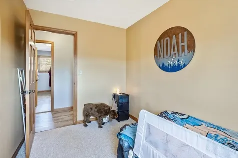 3614 Creek Road Albany VT 05820