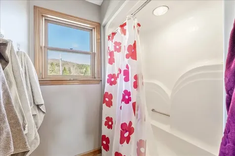 3614 Creek Road Albany VT 05820