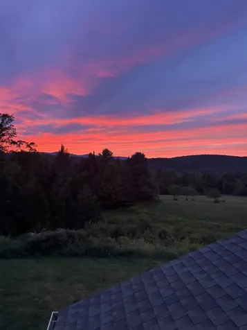 3614 Creek Road Albany VT 05820