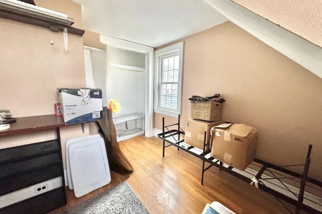 22 Webster Street Milford NH 03055