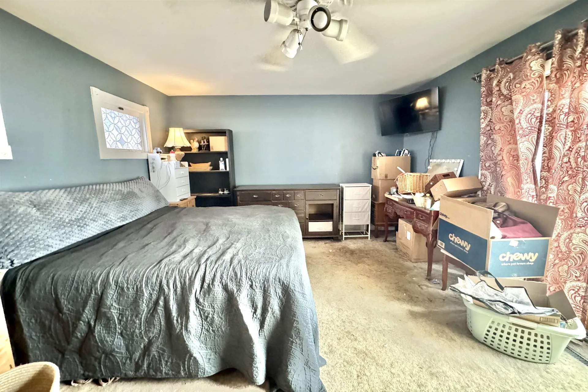 22 Webster Street Milford NH 03055