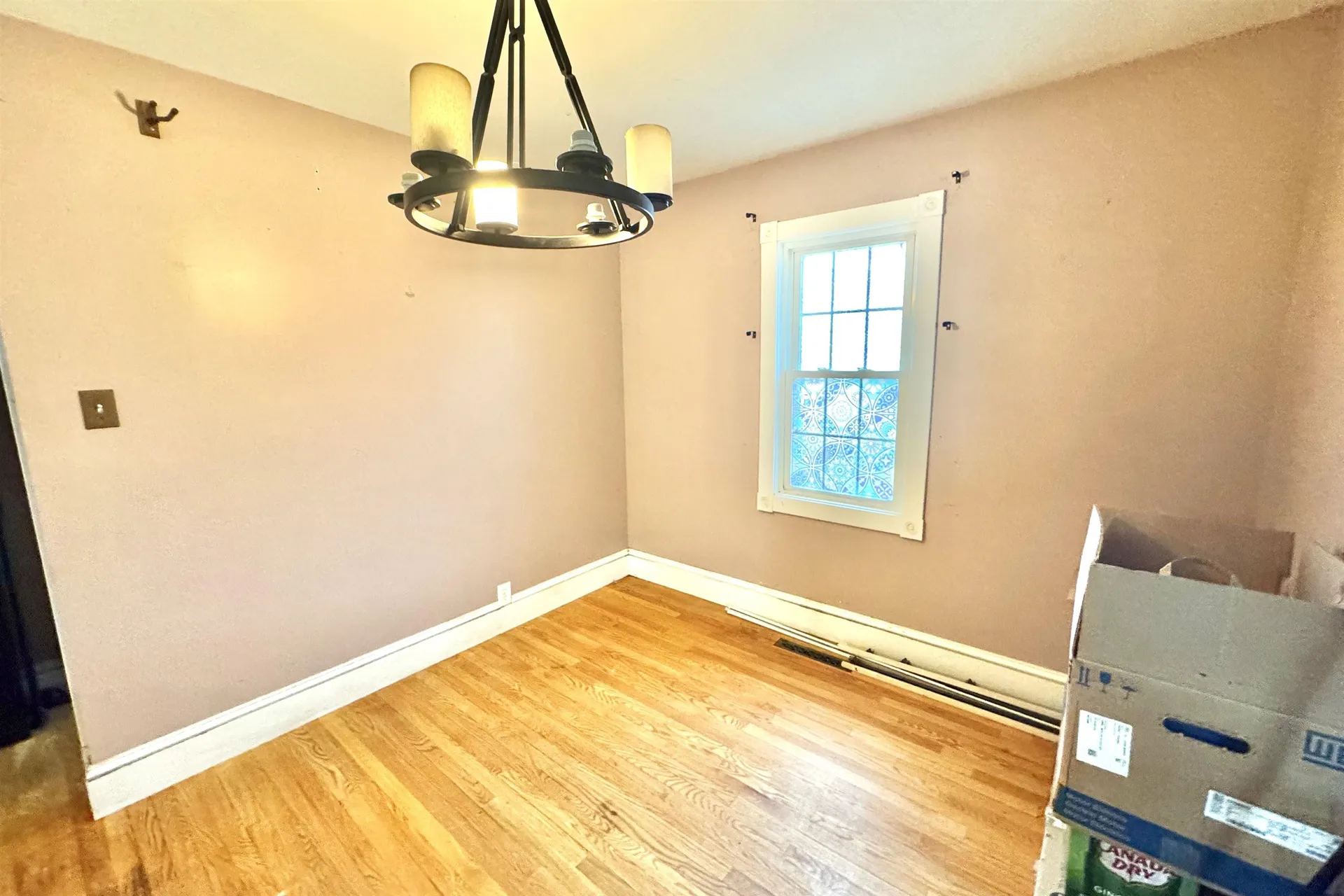 22 Webster Street Milford NH 03055