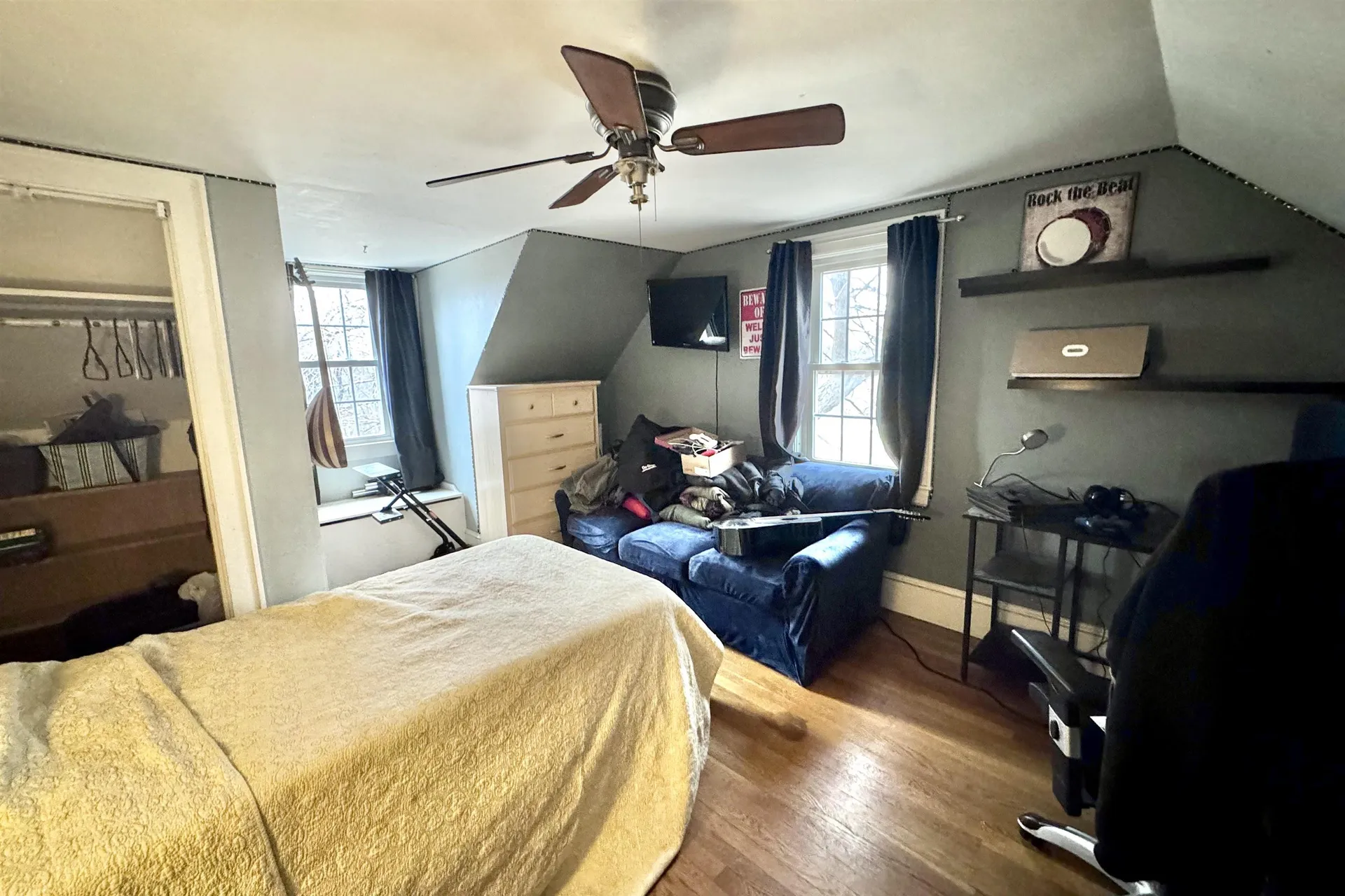 22 Webster Street Milford NH 03055