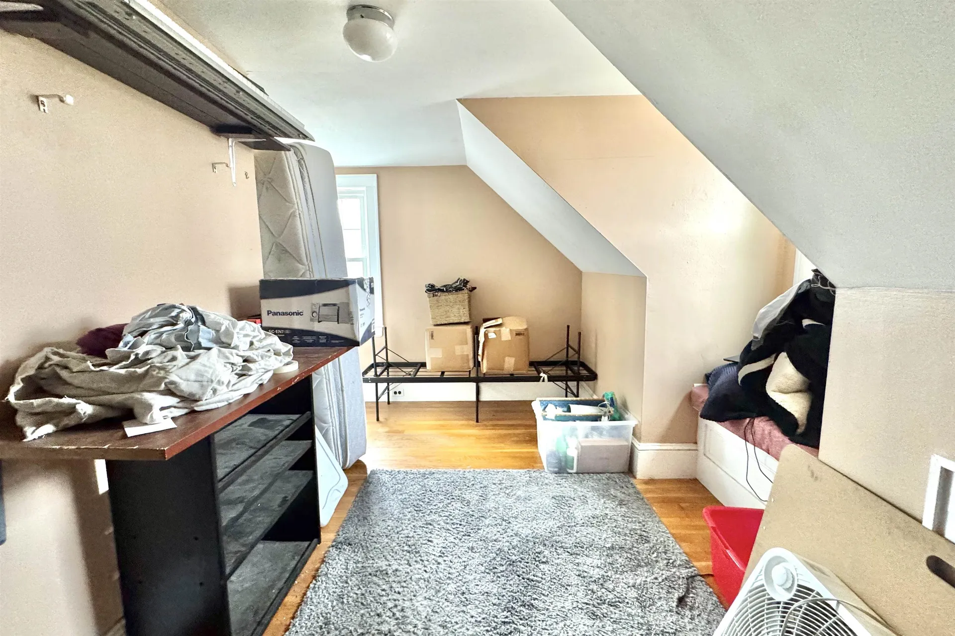 22 Webster Street Milford NH 03055