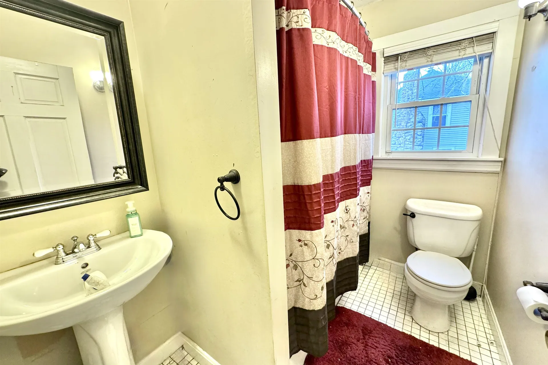 22 Webster Street Milford NH 03055