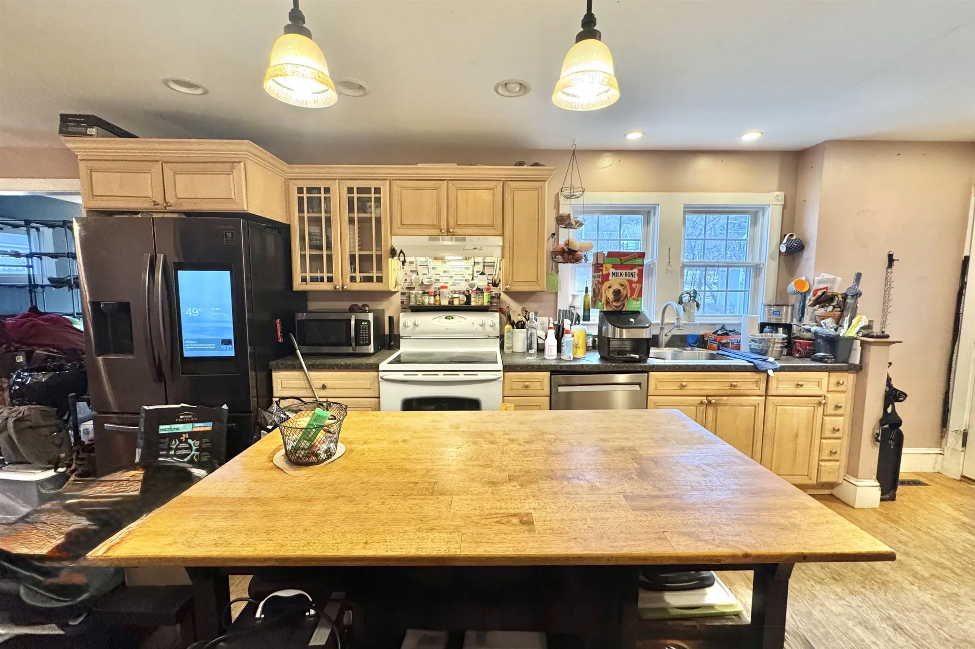 22 Webster Street Milford NH 03055