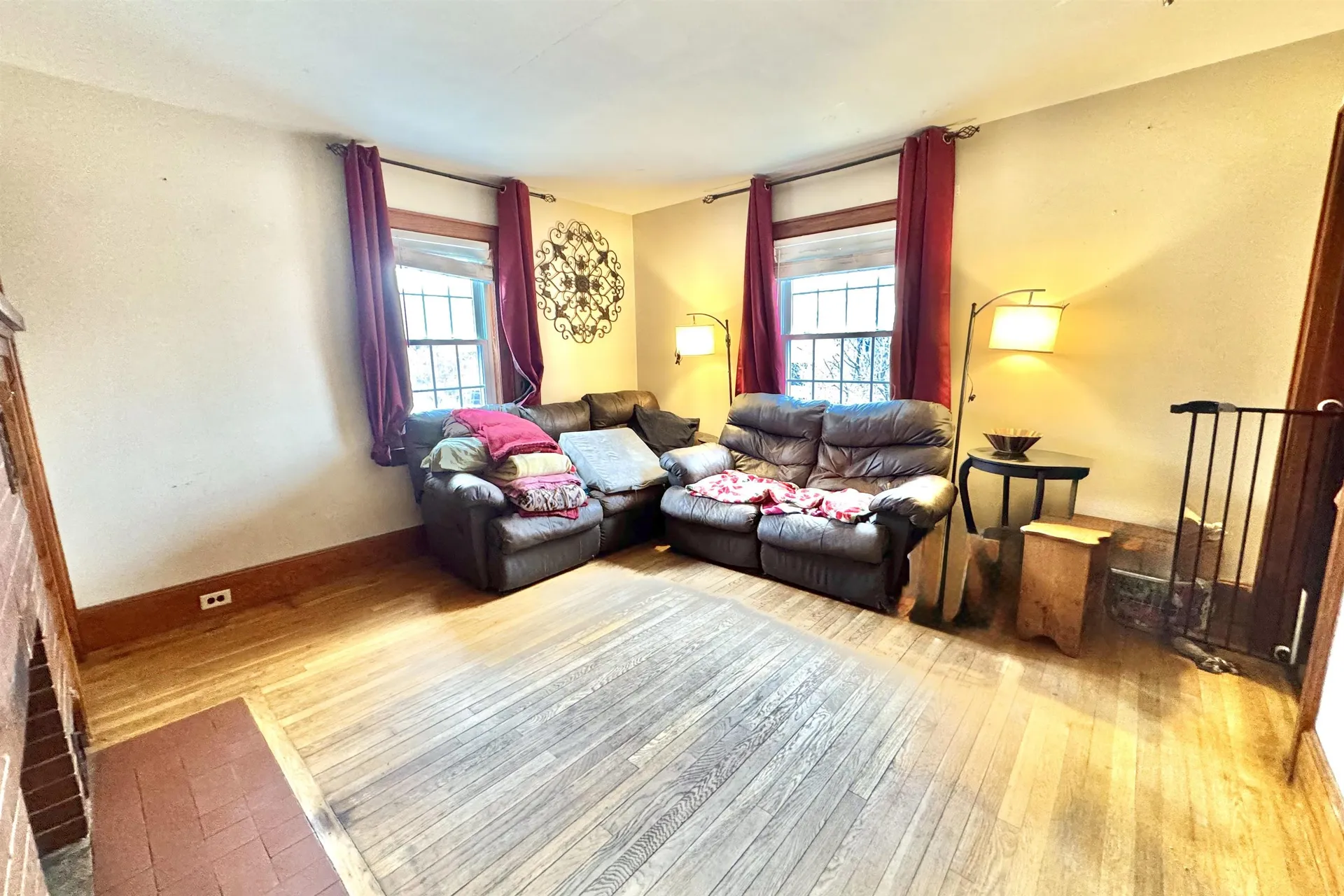 22 Webster Street Milford NH 03055