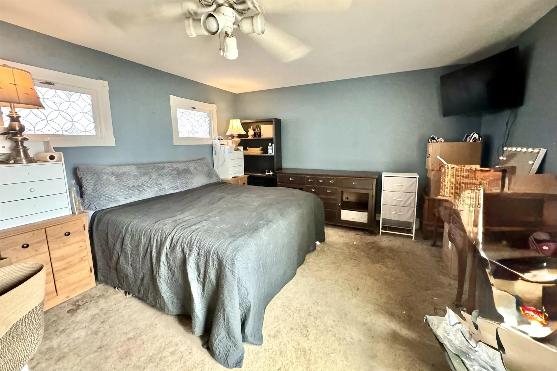 22 Webster Street Milford NH 03055