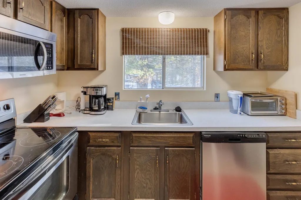 869 Upper Mad River Road Thornton NH 03285