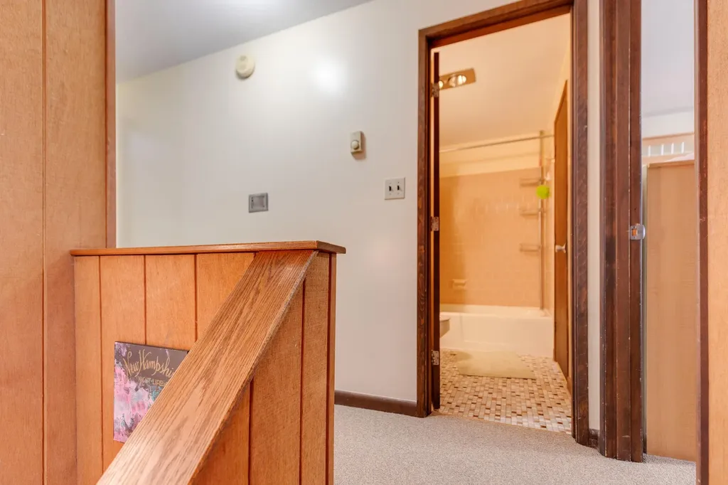 869 Upper Mad River Road Thornton NH 03285