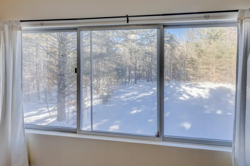 869 Upper Mad River Road Thornton NH 03285