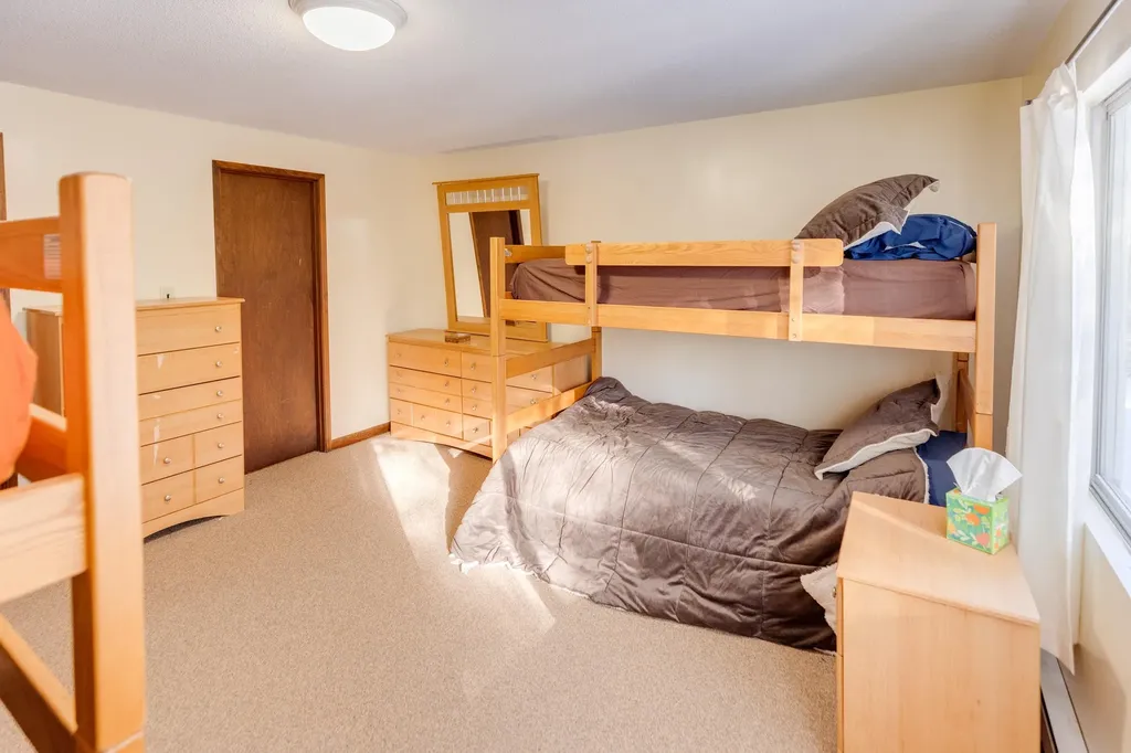 869 Upper Mad River Road Thornton NH 03285