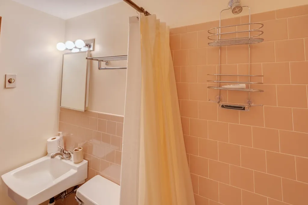 869 Upper Mad River Road Thornton NH 03285